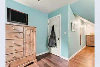 111 Packard St, Hudson, MA 01749 - Photo 23