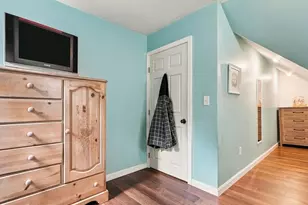 111 Packard St, Hudson, MA 01749 - Photo 23