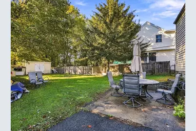 111 Packard St, Hudson, MA 01749 - Photo 3
