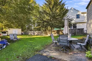111 Packard St, Hudson, MA 01749 - Photo 3