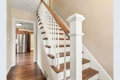 111 Packard St, Hudson, MA 01749 - Photo 7