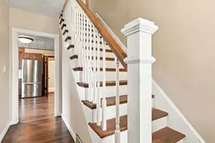 111 Packard St, Hudson, MA 01749 - Photo 7