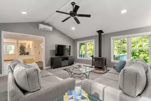 45 Woodmere Dr, Sudbury, MA 01776 - Photo 7