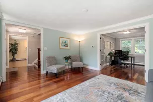 45 Woodmere Dr, Sudbury, MA 01776 - Photo 15