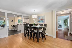 45 Woodmere Dr, Sudbury, MA 01776 - Photo 11