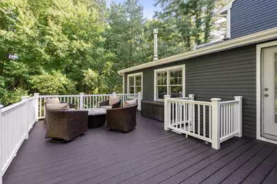 45 Woodmere Dr, Sudbury, MA 01776 - Photo 27