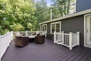 45 Woodmere Dr, Sudbury, MA 01776 - Photo 27