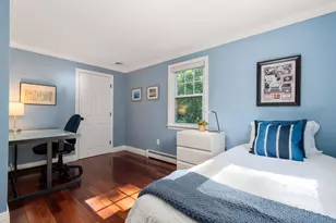 45 Woodmere Dr, Sudbury, MA 01776 - Photo 21