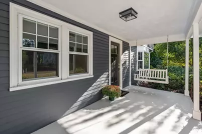 45 Woodmere Dr, Sudbury, MA 01776 - Photo 5