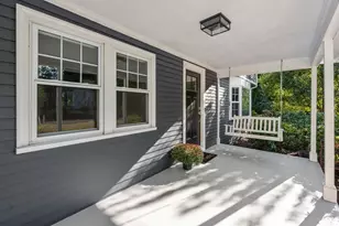 45 Woodmere Dr, Sudbury, MA 01776 - Photo 5