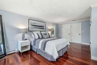 45 Woodmere Dr, Sudbury, MA 01776 - Photo 17