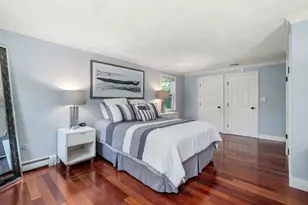 45 Woodmere Dr, Sudbury, MA 01776 - Photo 17