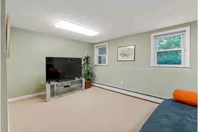 45 Woodmere Dr, Sudbury, MA 01776 - Photo 25