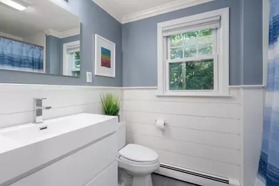 45 Woodmere Dr, Sudbury, MA 01776 - Photo 23