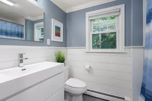 45 Woodmere Dr, Sudbury, MA 01776 - Photo 23