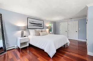 45 Woodmere Dr, Sudbury, MA 01776 - Photo 17