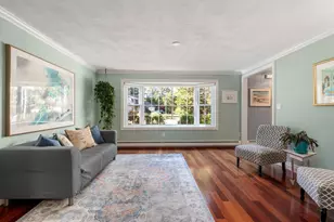 45 Woodmere Dr, Sudbury, MA 01776 - Photo 13