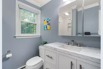45 Woodmere Dr, Sudbury, MA 01776 - Photo 19