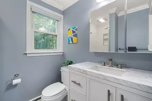 45 Woodmere Dr, Sudbury, MA 01776 - Photo 19