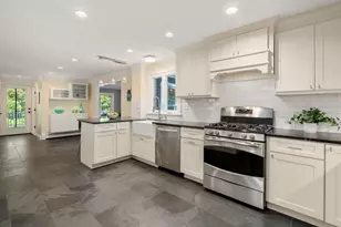 45 Woodmere Dr, Sudbury, MA 01776 - Photo 9