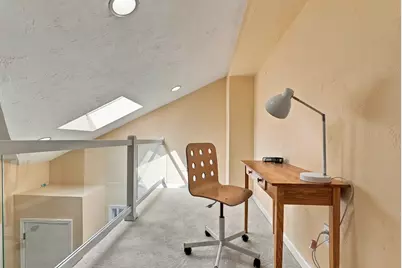 139 Captain Eames Cir #139, Ashland, MA 01721 - Photo 29