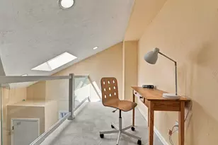 139 Captain Eames Cir, Ashland, MA 01721 - Photo 29