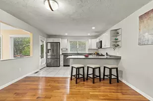 139 Captain Eames Cir, Ashland, MA 01721 - Photo 9