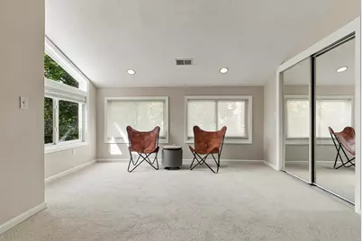 139 Captain Eames Cir #139, Ashland, MA 01721 - Photo 19