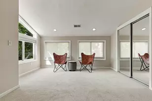 139 Captain Eames Cir, Ashland, MA 01721 - Photo 19