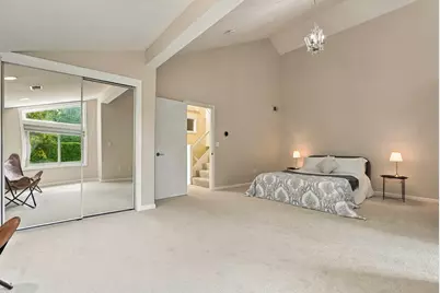 139 Captain Eames Cir #139, Ashland, MA 01721 - Photo 21