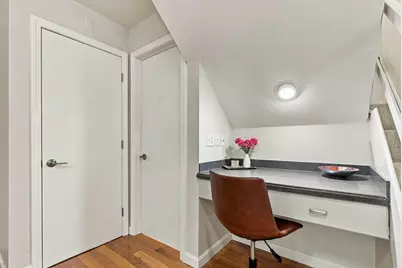 139 Captain Eames Cir #139, Ashland, MA 01721 - Photo 15