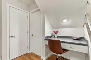 139 Captain Eames Cir, Ashland, MA 01721 - Photo 15