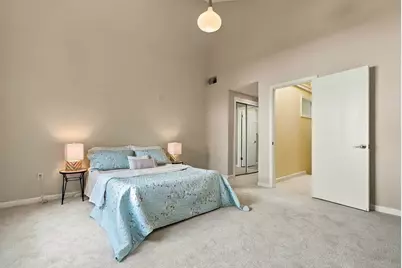 139 Captain Eames Cir #139, Ashland, MA 01721 - Photo 27
