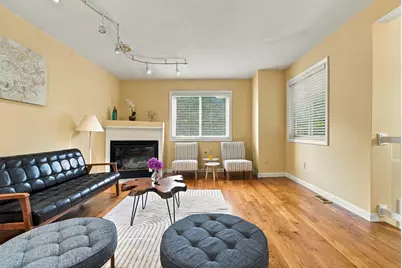 139 Captain Eames Cir #139, Ashland, MA 01721 - Photo 1