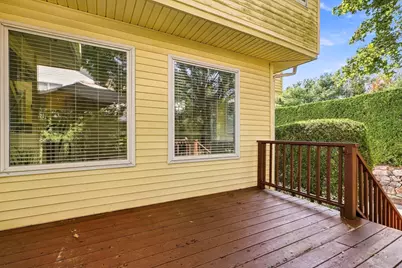 139 Captain Eames Cir #139, Ashland, MA 01721 - Photo 33