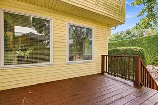 139 Captain Eames Cir, Ashland, MA 01721 - Photo 33