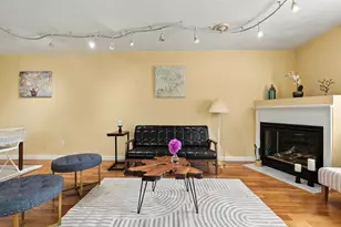 139 Captain Eames Cir, Ashland, MA 01721 - Photo 7