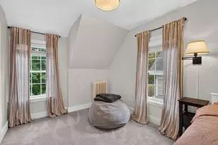 193 Chestnut St, Foxboro, MA 02035 - Photo 31
