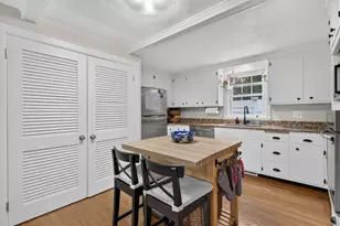 193 Chestnut St, Foxboro, MA 02035 - Photo 9