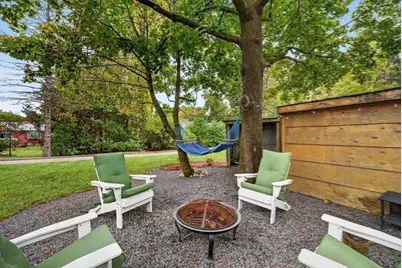 193 Chestnut St #A, Foxboro, MA 02035 - Photo 35