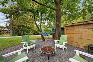 193 Chestnut St, Foxboro, MA 02035 - Photo 35