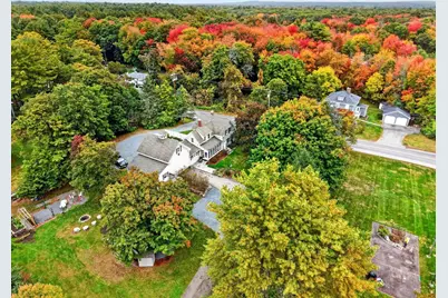 193 Chestnut St #A, Foxboro, MA 02035 - Photo 41