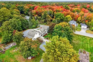 193 Chestnut St, Foxboro, MA 02035 - Photo 41