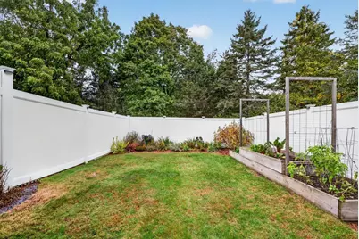 193 Chestnut St #A, Foxboro, MA 02035 - Photo 37