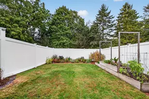 193 Chestnut St, Foxboro, MA 02035 - Photo 37