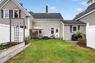 193 Chestnut St, Foxboro, MA 02035 - Photo 39