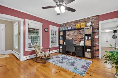 193 Chestnut St #A, Foxboro, MA 02035 - Photo 17
