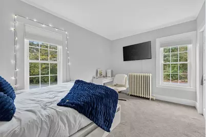 193 Chestnut St #A, Foxboro, MA 02035 - Photo 21