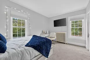 193 Chestnut St, Foxboro, MA 02035 - Photo 21