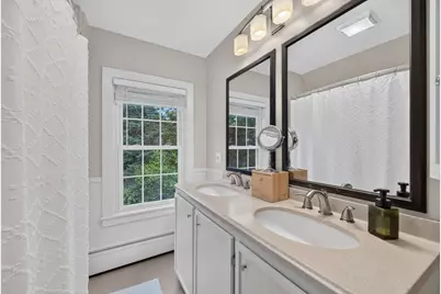 193 Chestnut St #A, Foxboro, MA 02035 - Photo 29